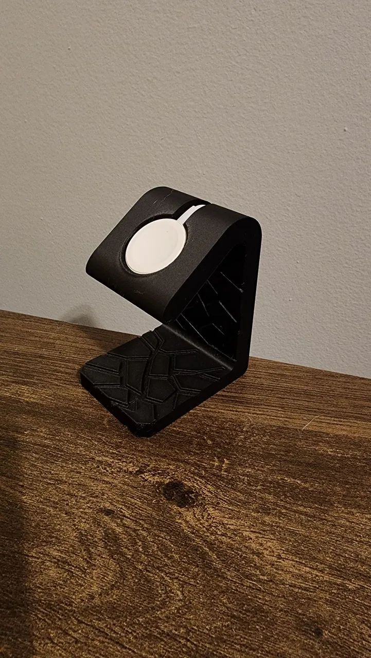 Suporte para Apple Watch