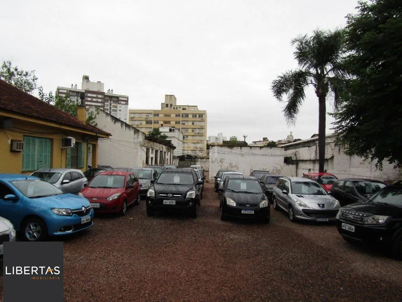 Terreno para Venda - 0m², 0 dormitórios, Santana - Foto 5