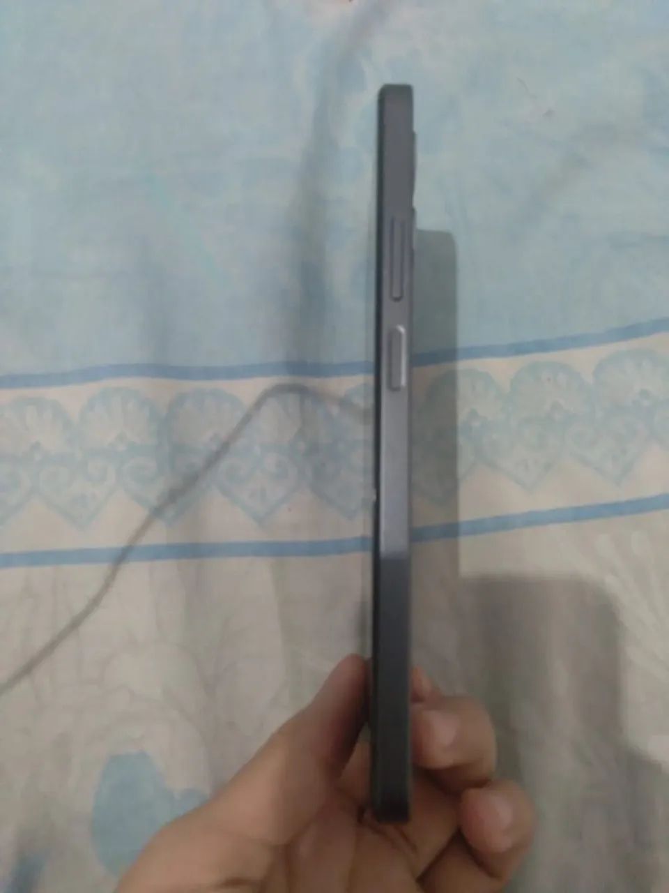 Realme 50 usado 590 reais  - Foto 3