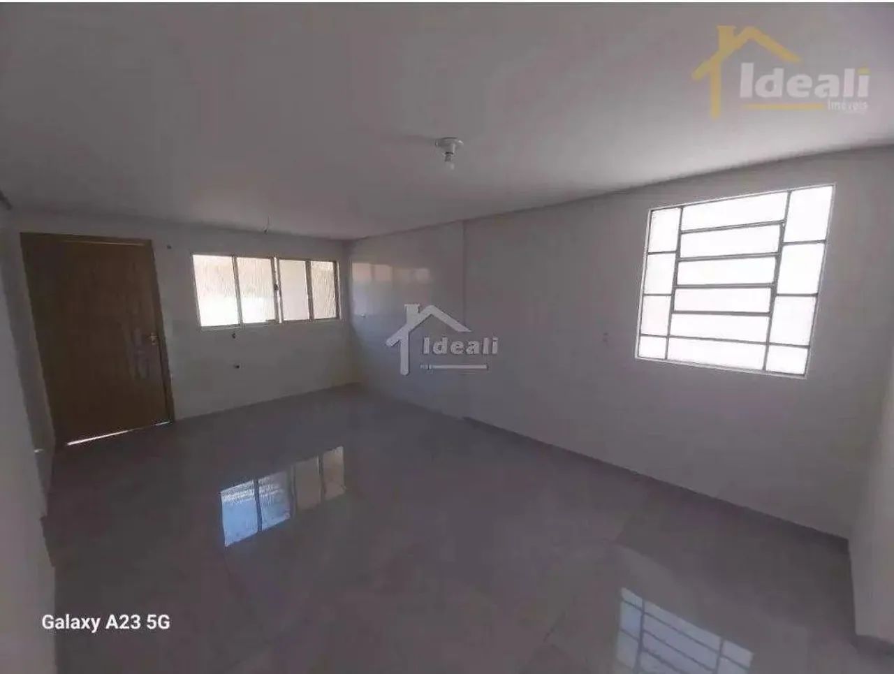 Casa com 3 dormitórios à venda, - Silva - Sapucaia do Sul/RS - Foto 3