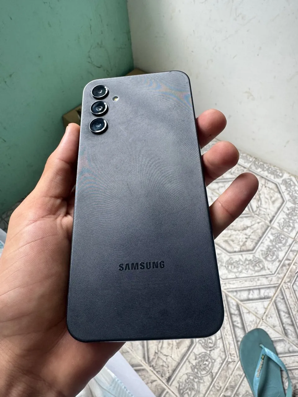 Samsung a14 128 gb