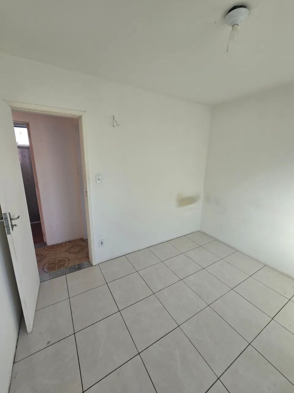 Foto - Camaçari - Gleba C