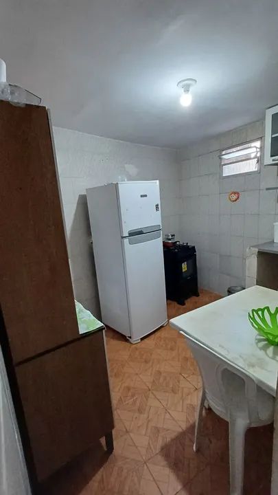 CASA DE TEMPORADA PARA CARNAVAL  - Foto 5