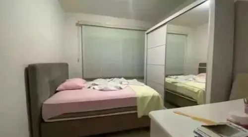 N| Casa modelo em marituba pra vender  - Foto 2