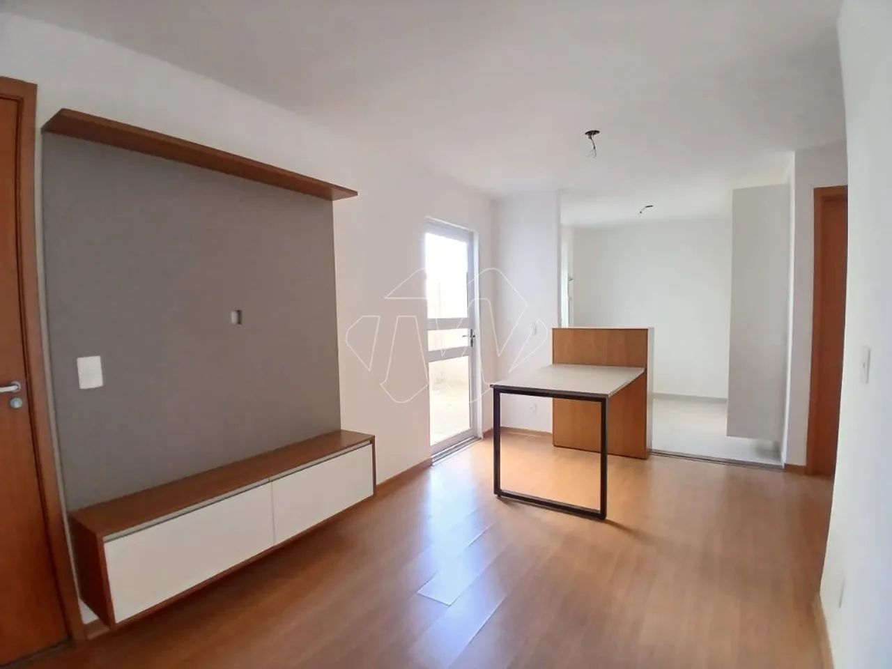 Locação de Apartamentos / Padrão na cidade de Araraquara - Foto 5