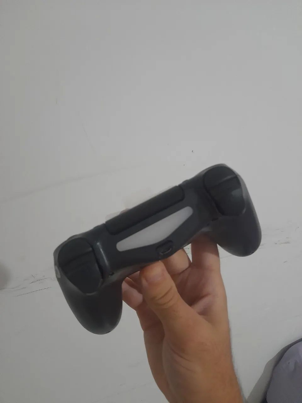 Controle DualShock 4  - Foto 3