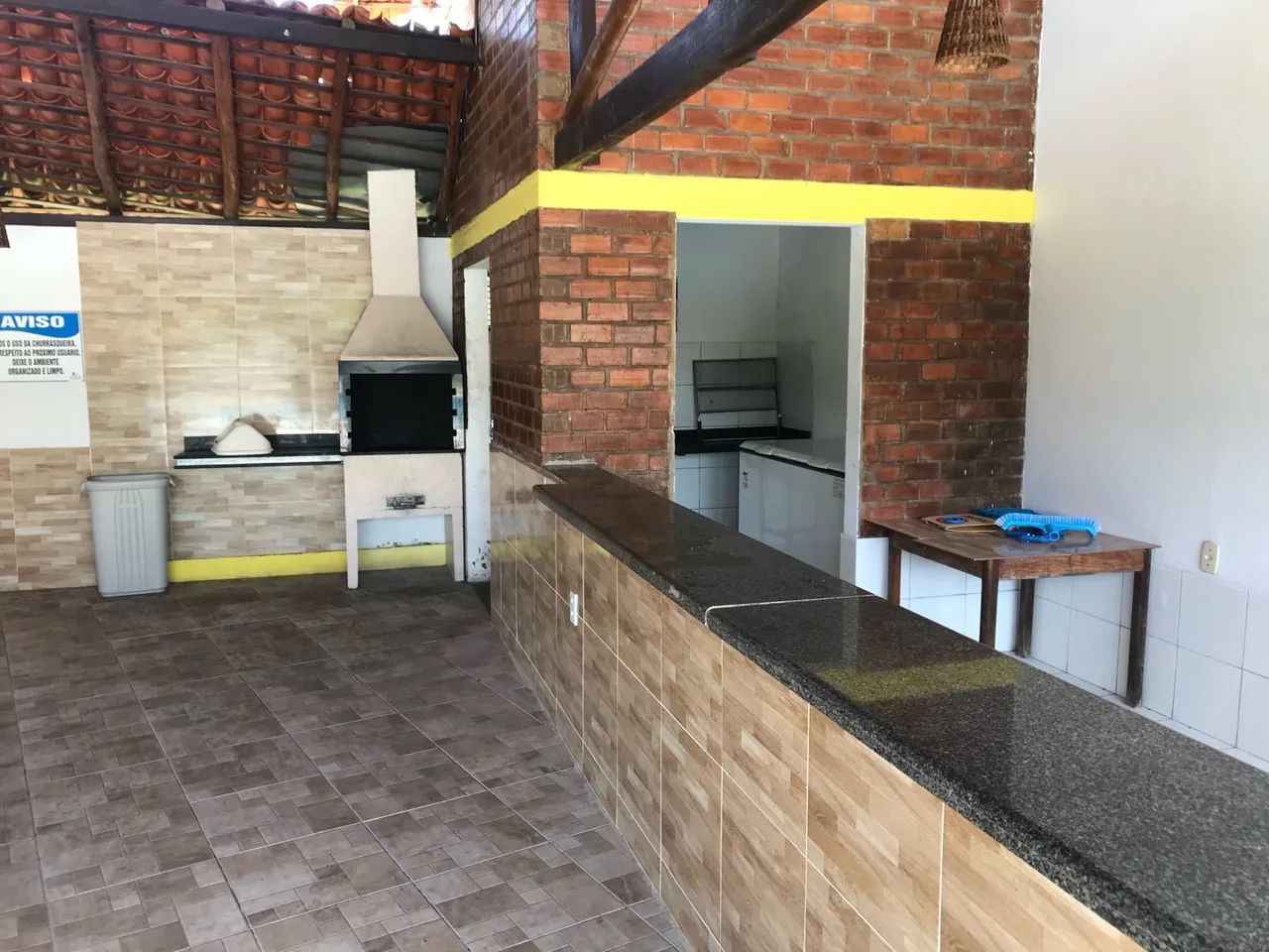 Locação temporada Barreirinhas  - Foto 12