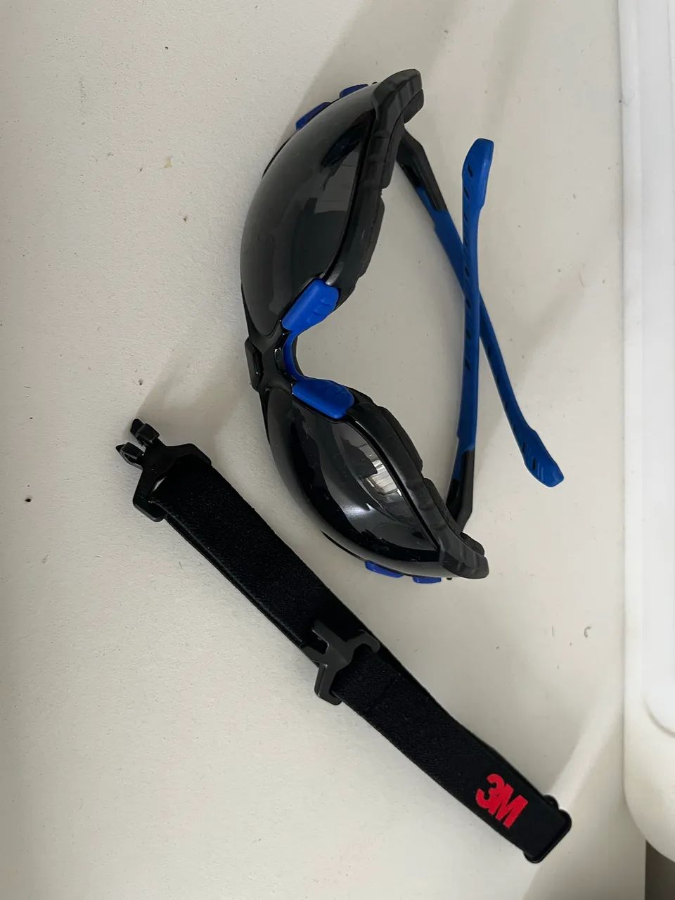 Óculos 3M