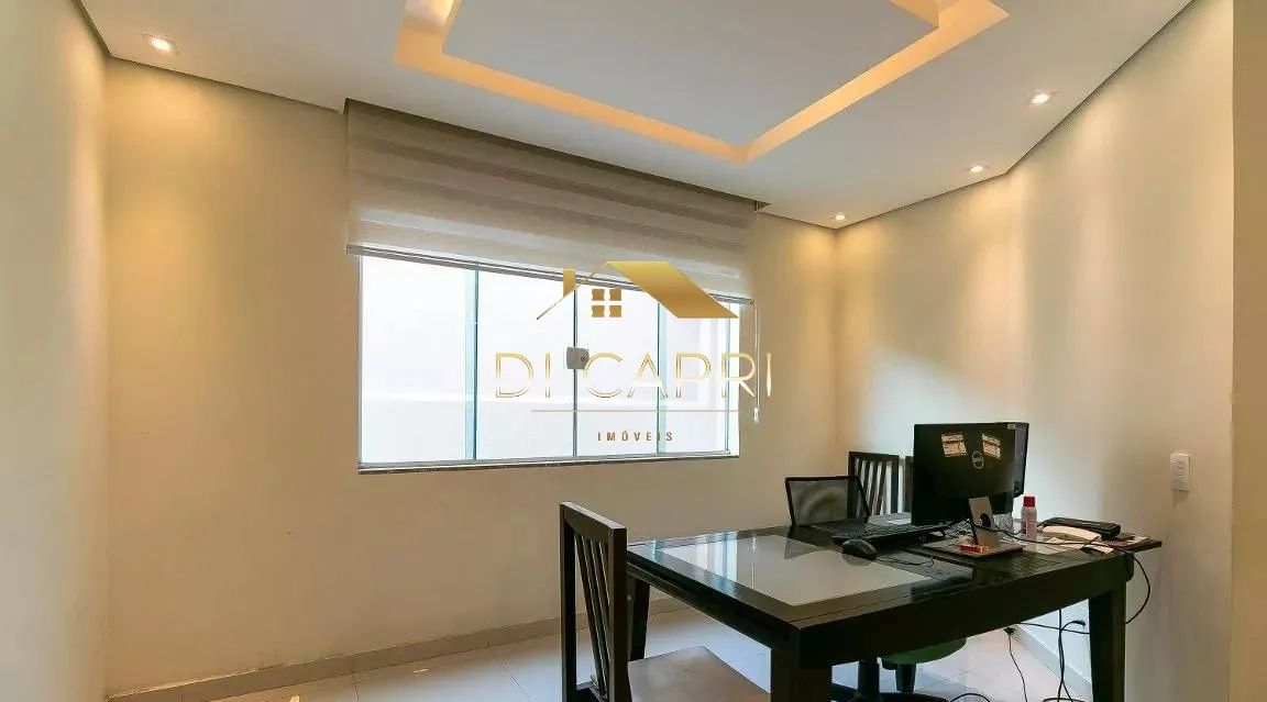 Casa para Venda e Locação - Vila Santa Isabel - Foto 5