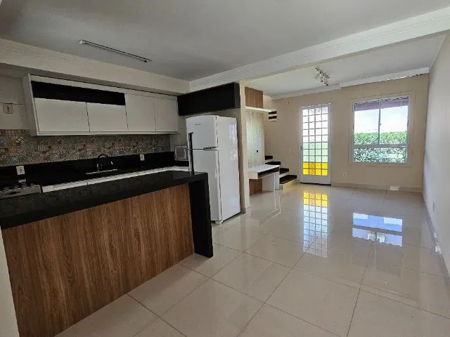 Casa Villa Flora Hortolândia - 2 Quartos - Foto 5