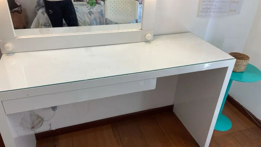 Escrivaninha64276674746498123