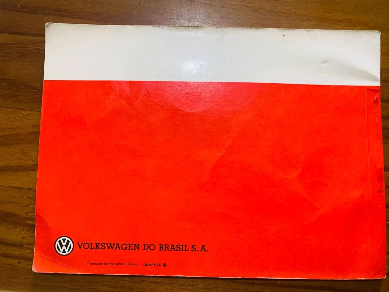 Volkswagen Passat Owner's Manual64304361191425123