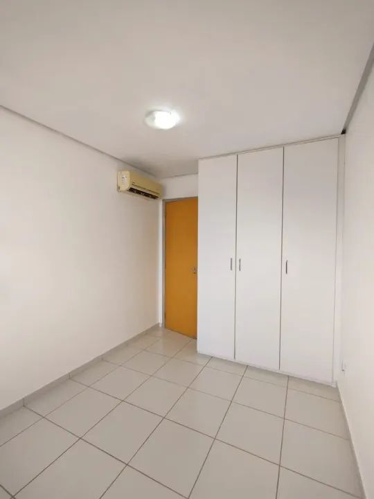 Apto com 2 Qts, sendo 1 suite 67m²/ Andar Baixo Nascente/ 1 Vaga Coberta - Foto 5