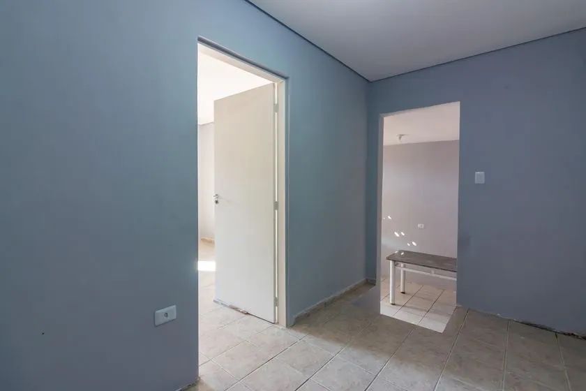 Da Vendo minha casa parcelada  - Foto 3