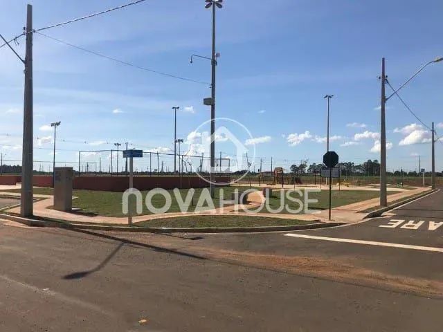 TERRENO NO FIGUEIRAS DO PARQUE - Foto 4