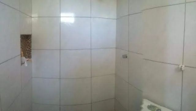 Sítio 4.800 m² no Eusébio | 7 Quartos | Toda Avarandada | Piscina | Campo | Pomar   - Foto 12