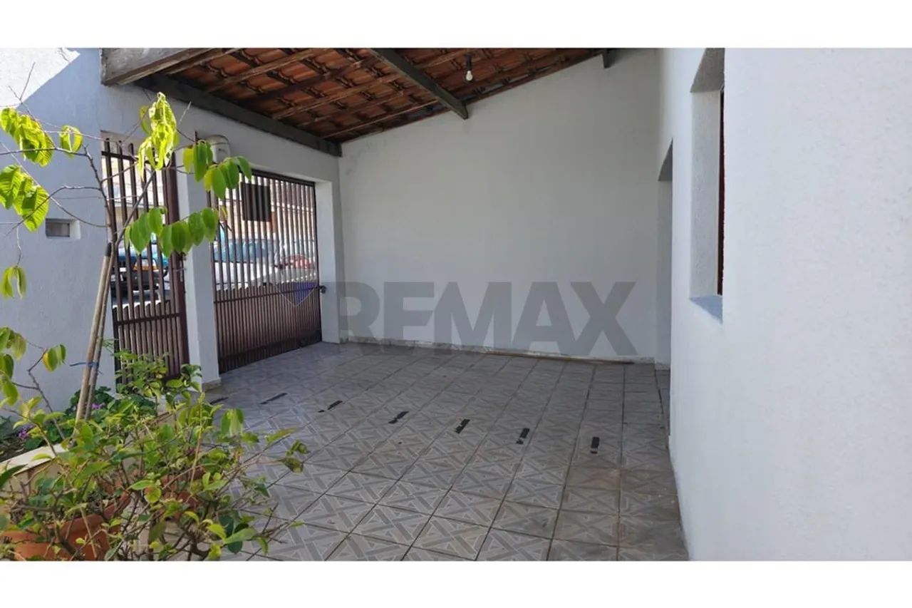 Casa Encantadora em Sorocaba ! - Foto 2