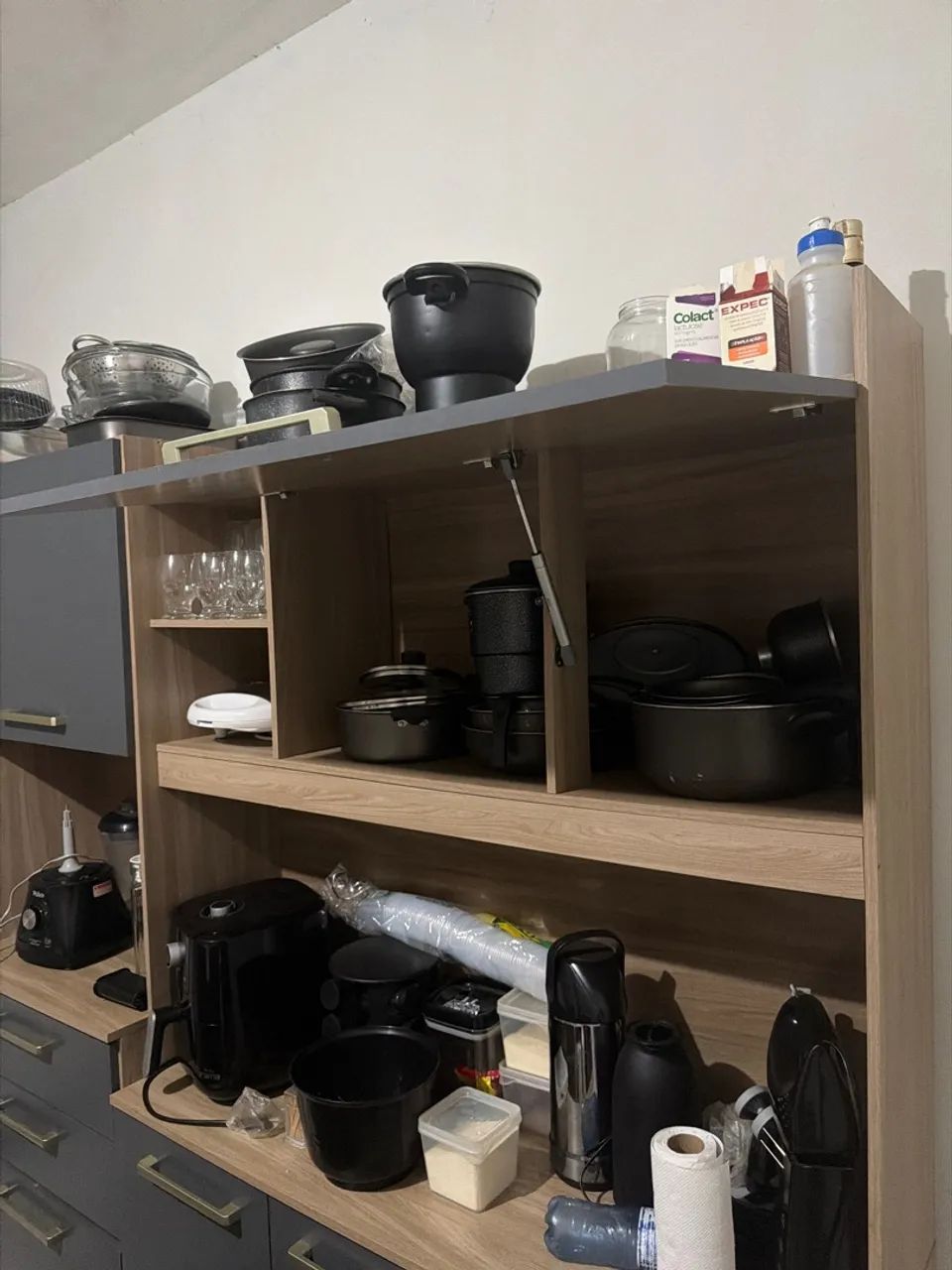 Armário de Cozinha  - Foto 4