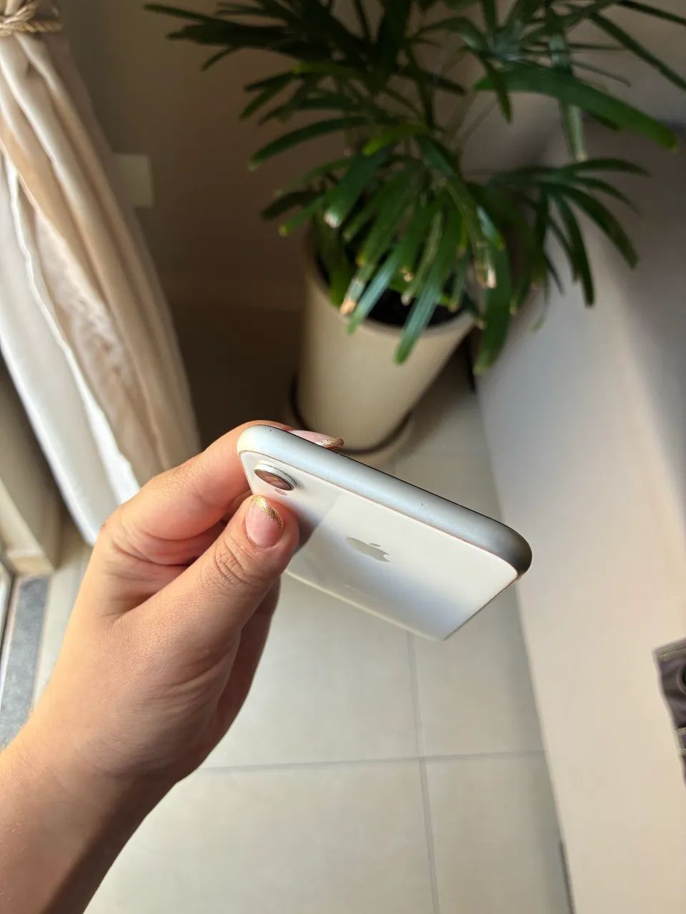 iPhone XR 128gb - Foto 3