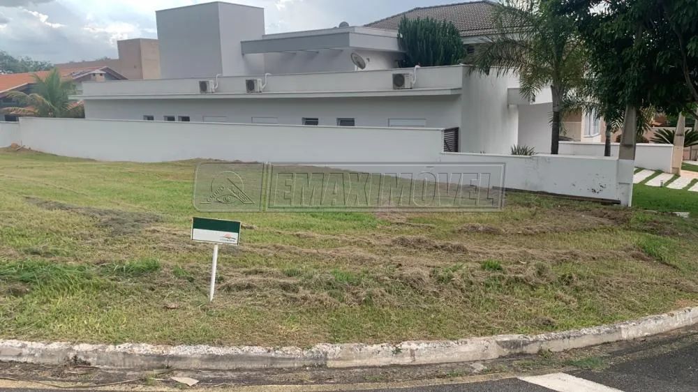 Terreno em Condomínios em Sorocaba - Foto 3