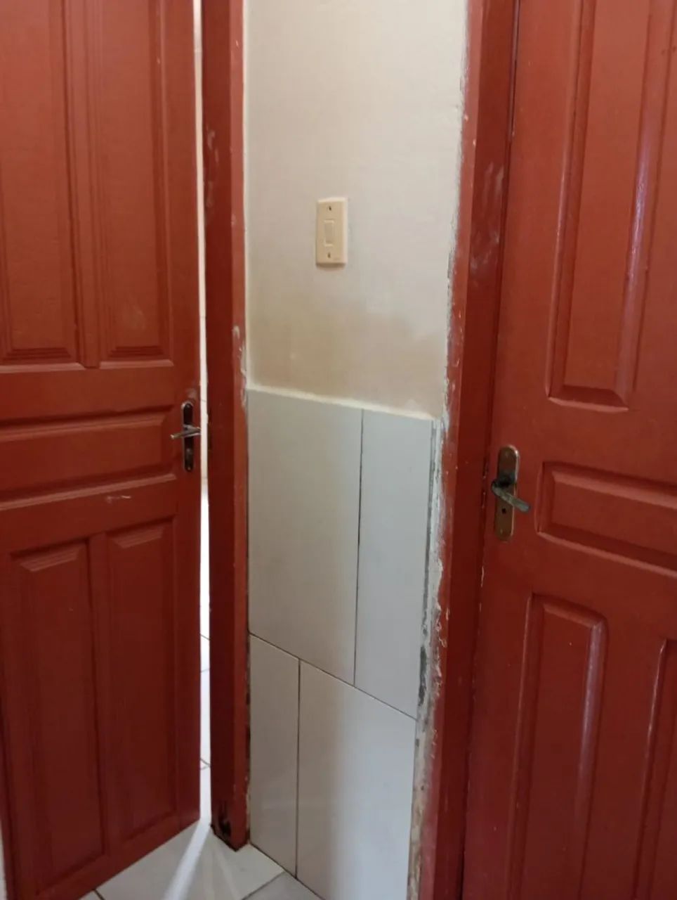 CASA À VENDA - R$ 150.000,00 - Foto 2