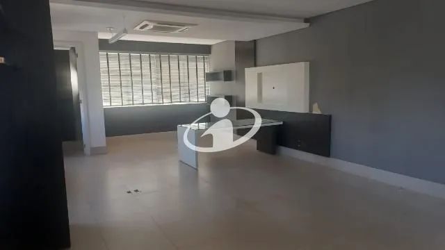 Aluguel Sala SARAIVA