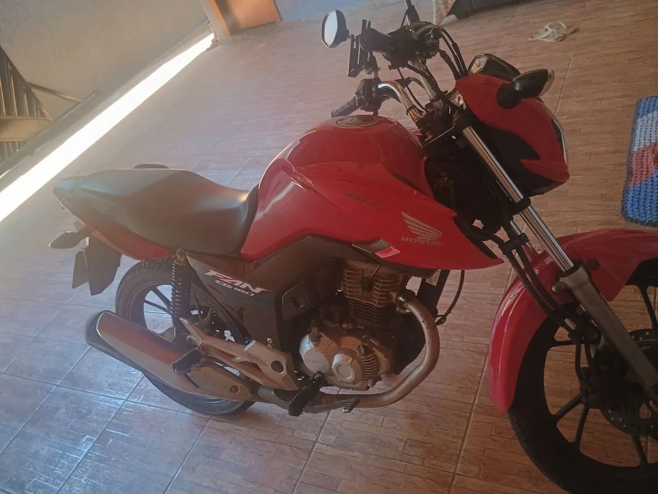 Vende-se - Foto 5