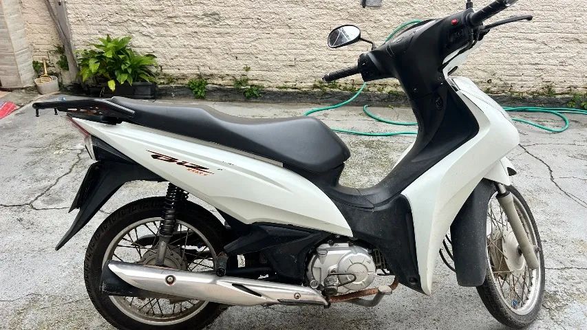 Valor 11000 - Foto 2