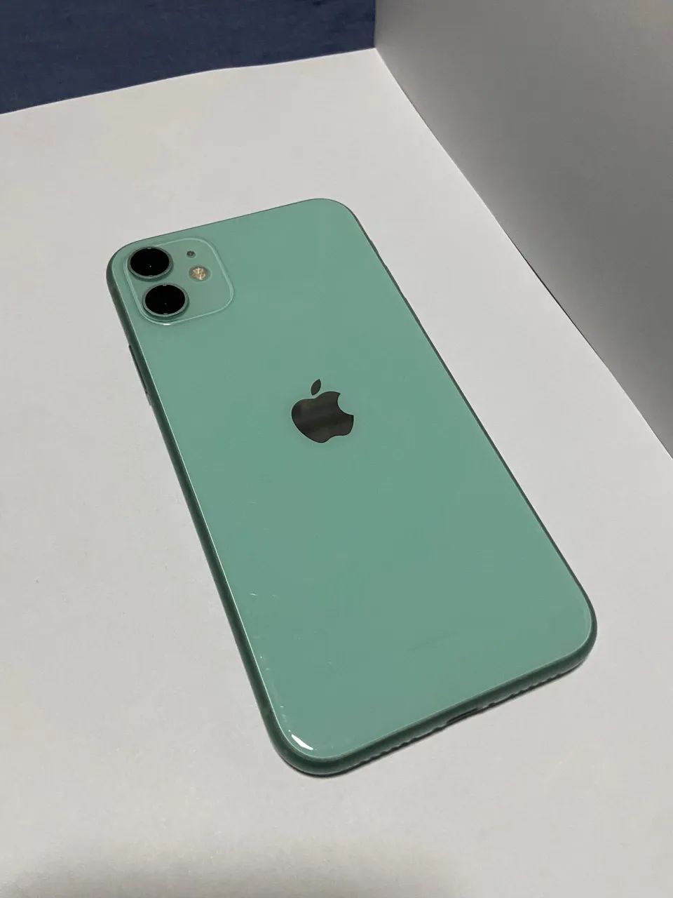 IPHONE 11 64 Gb - Celulares e Smartphones - Coroa do Meio, Aracaju IPHONE 11 64 Gb - Celulares e Smartphones - Coroa do Meio, Aracaju