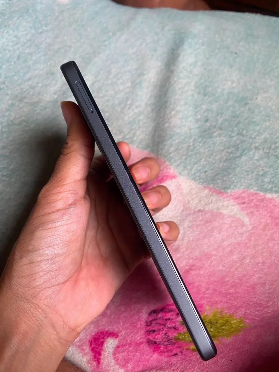 MOTO G14 - Foto 5