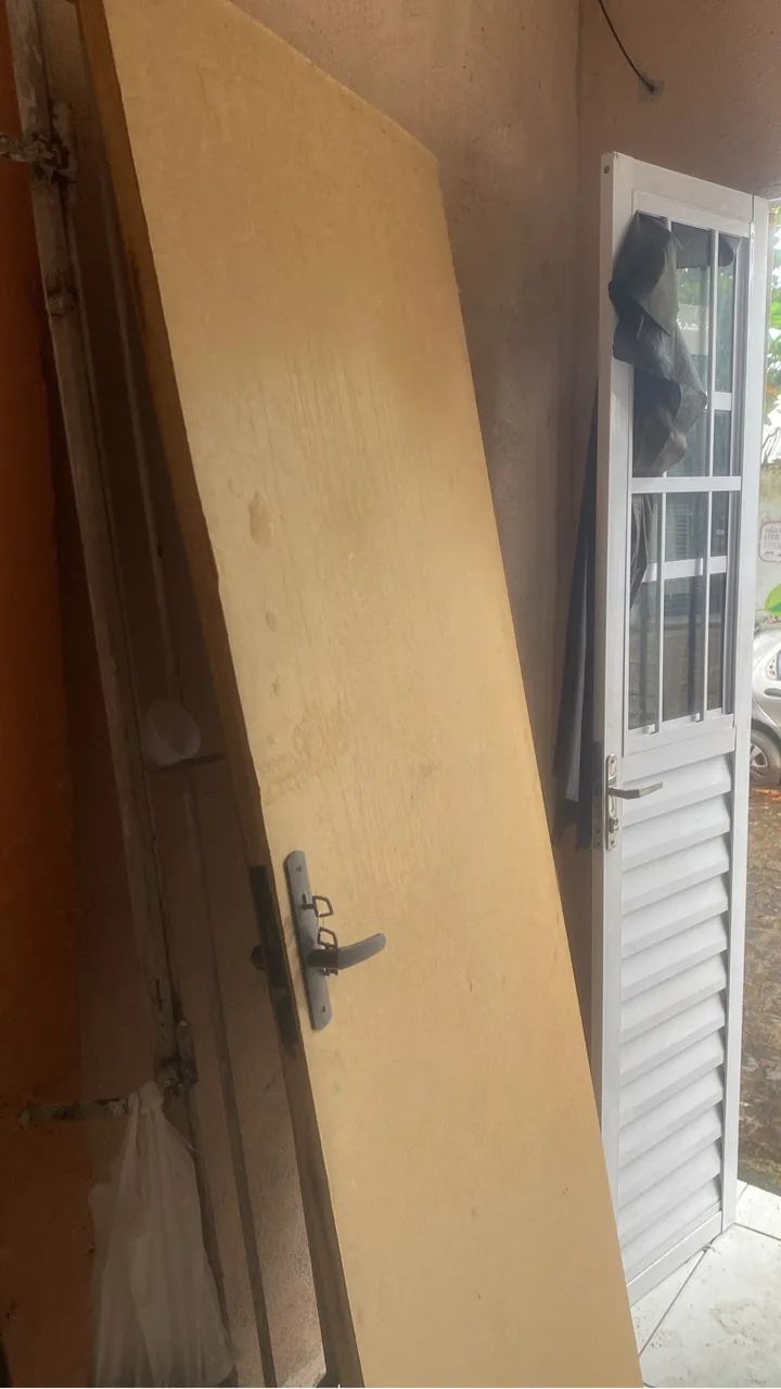 Vende-se itens de casa  - Foto 5