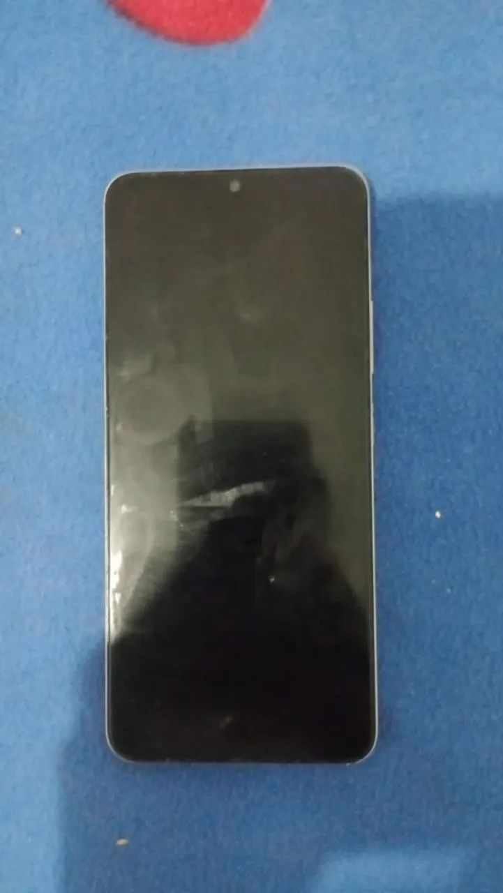 Celular  - Foto 2