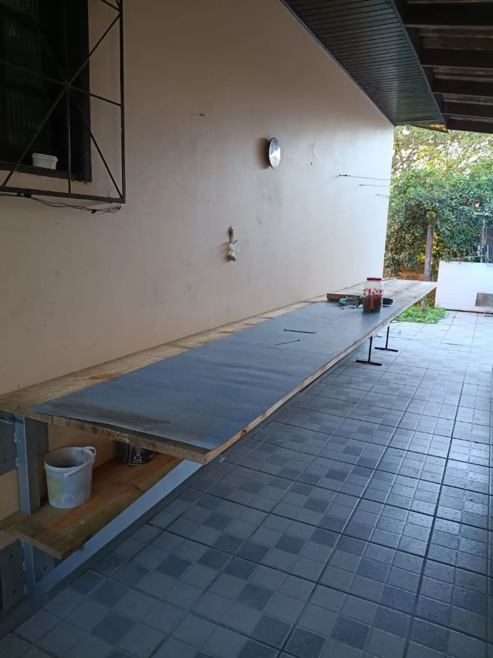 Vendo bancada  - Foto 4