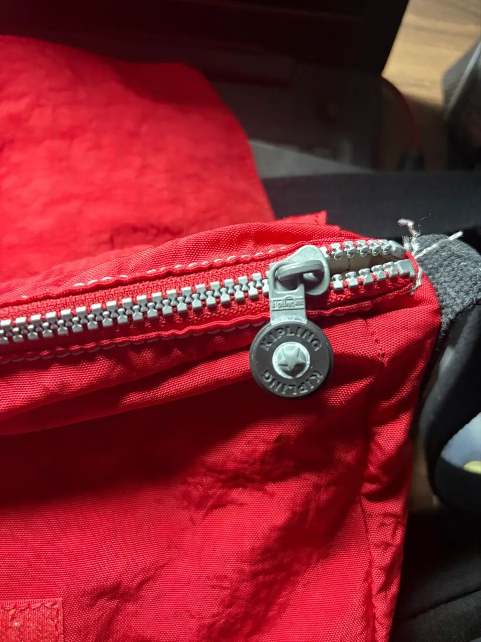 Bolsa Kipling - Foto 2