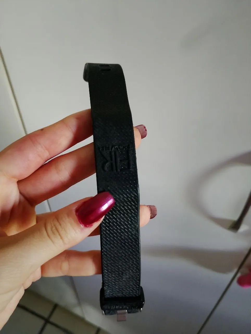 PULSEIRA MAGNÉTICA E-ENERGY BY NIPPONFLEX