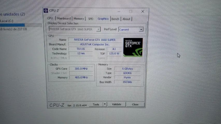 Pc gamer Ryzen 7  - Foto 3