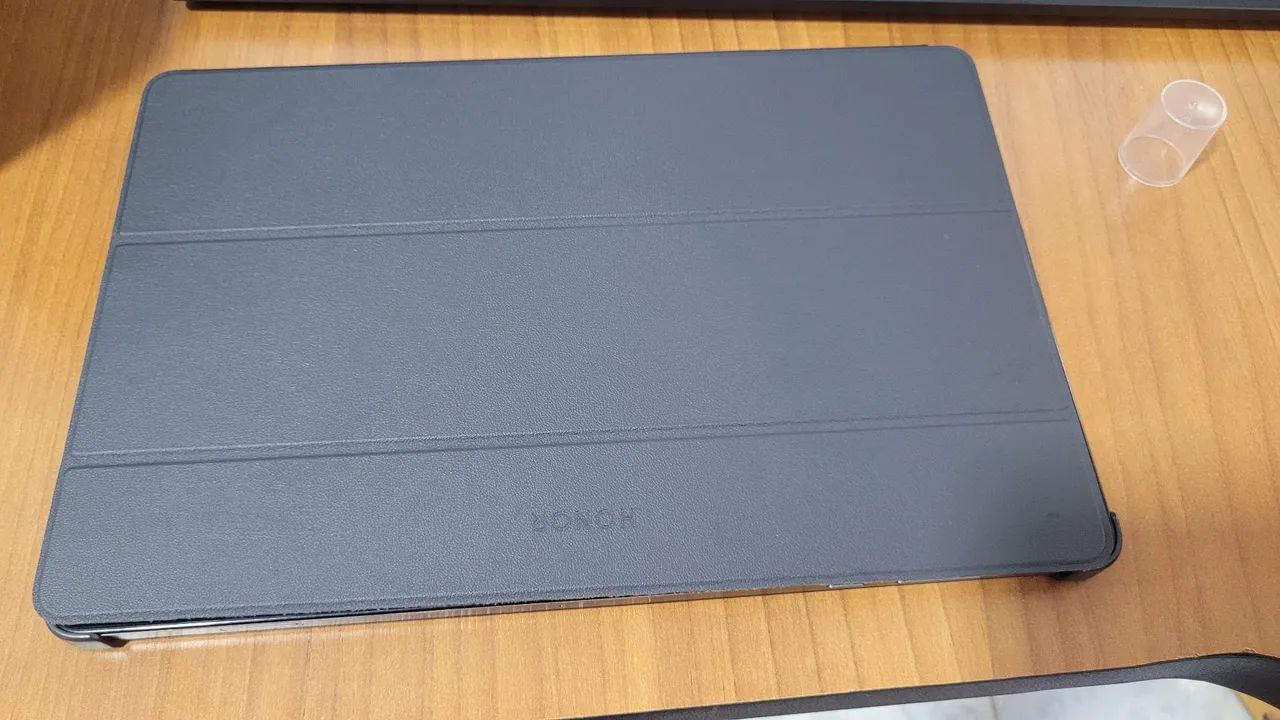 Tablet Honor X8a - Foto 4