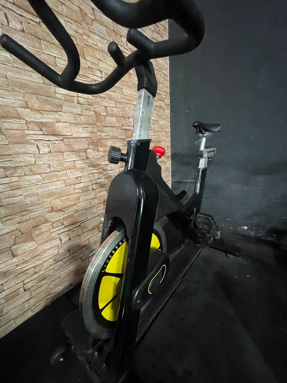 Bike indoor - Foto 4