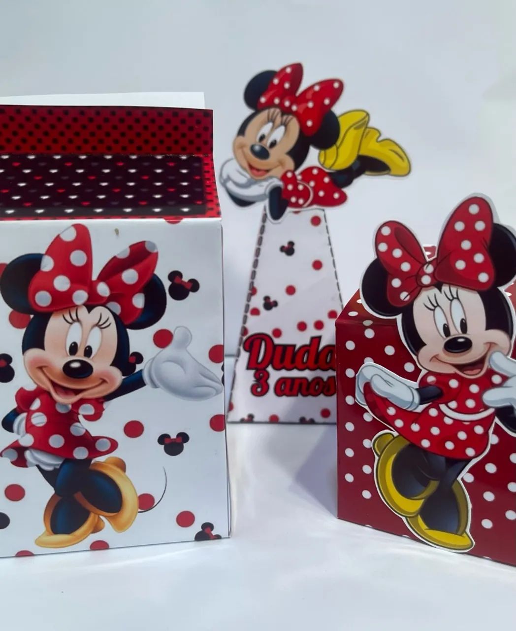 Personalizados 