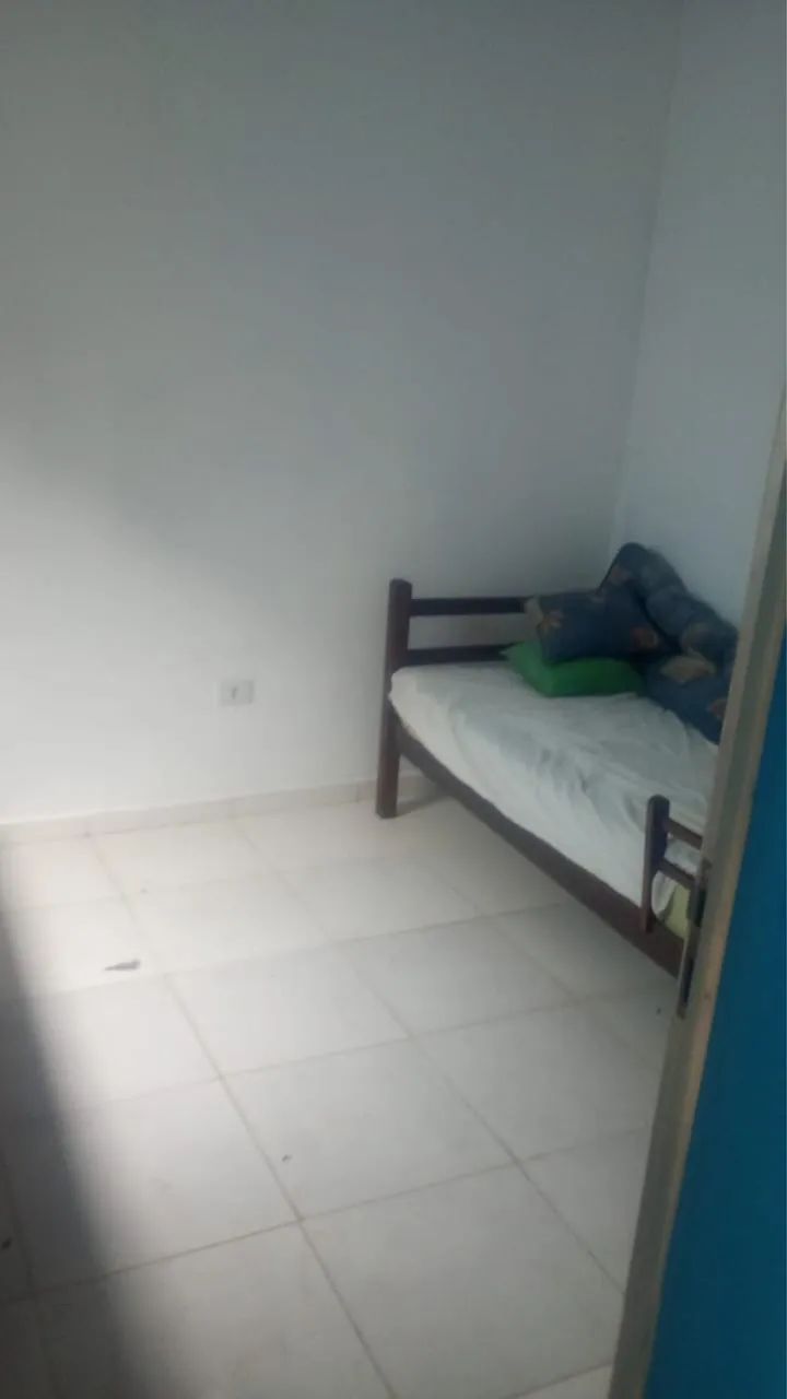 Venda  - Foto 5