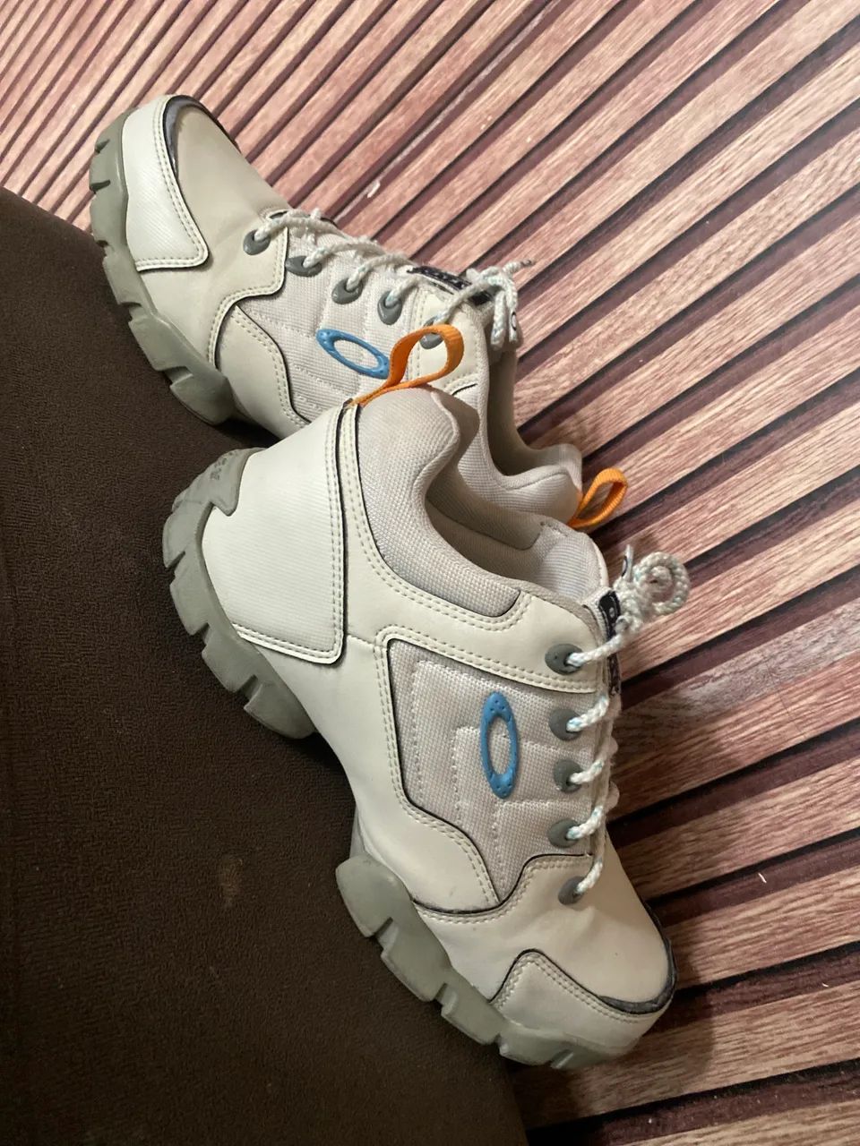 No precinho  - Foto 3