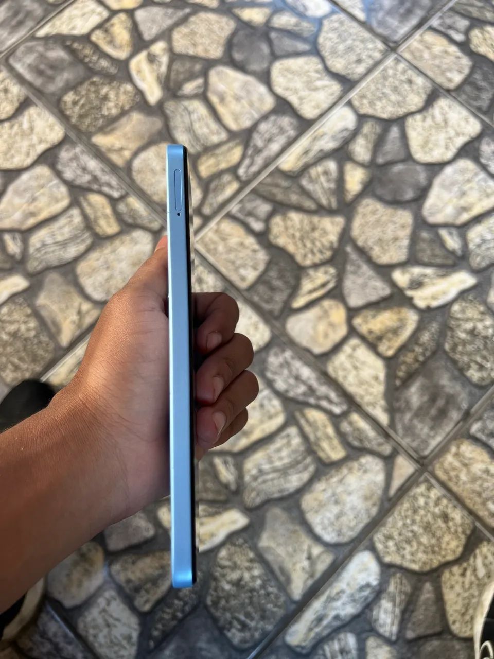 VENDO XIOME REDMI 12  - Foto 4