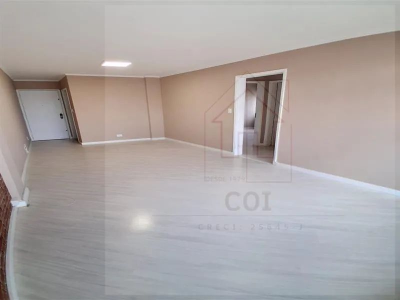 Apartamento com 90 m² e 2 dormitórios - Foto 4