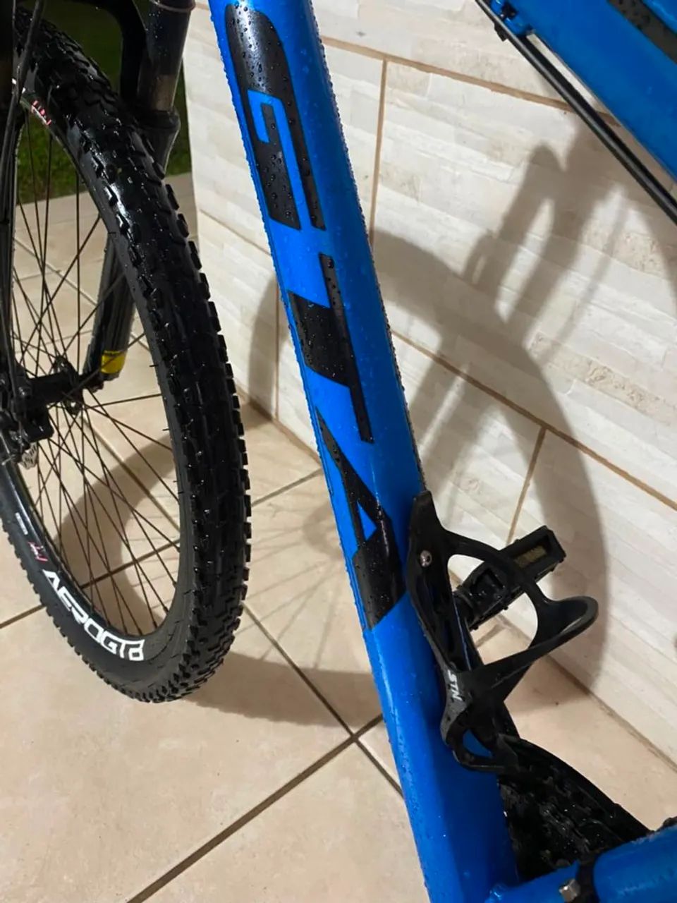BICICLETA ARO 29 - Foto 3