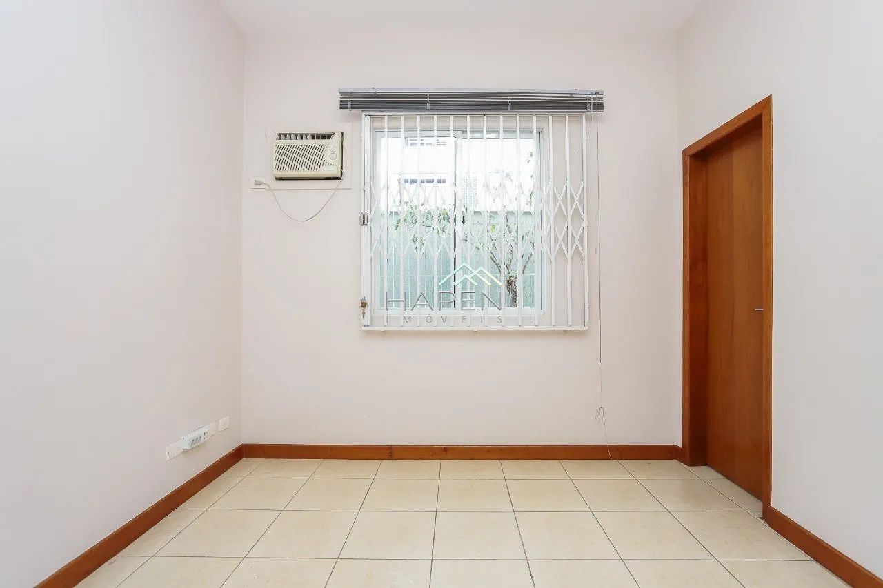 Casa comercial para locação no São Francisco - Foto 12