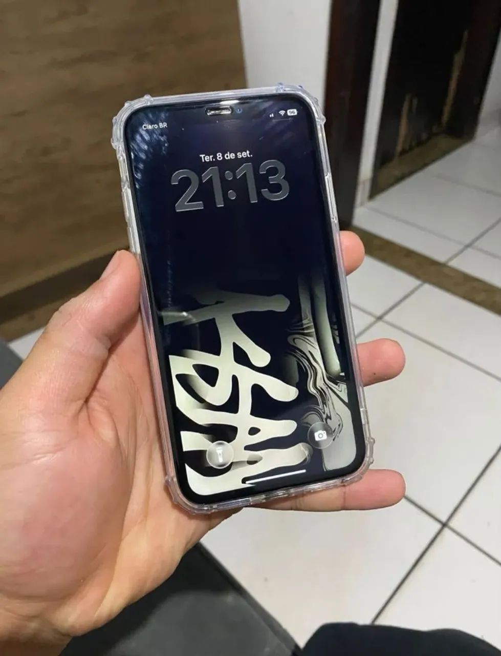 iPhone 11 64GB