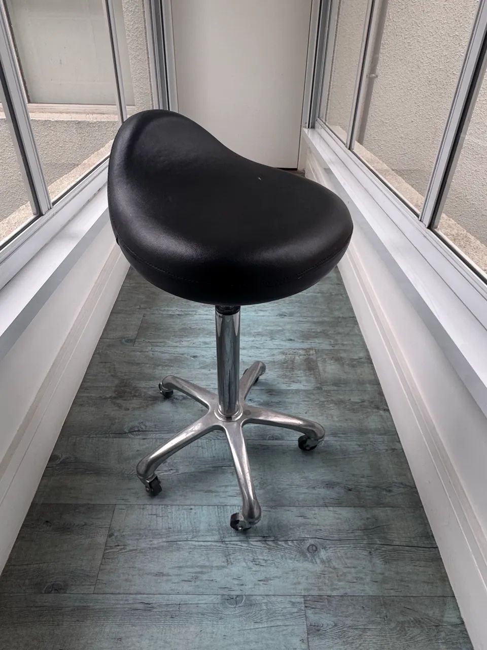 Mocho Maletti 
