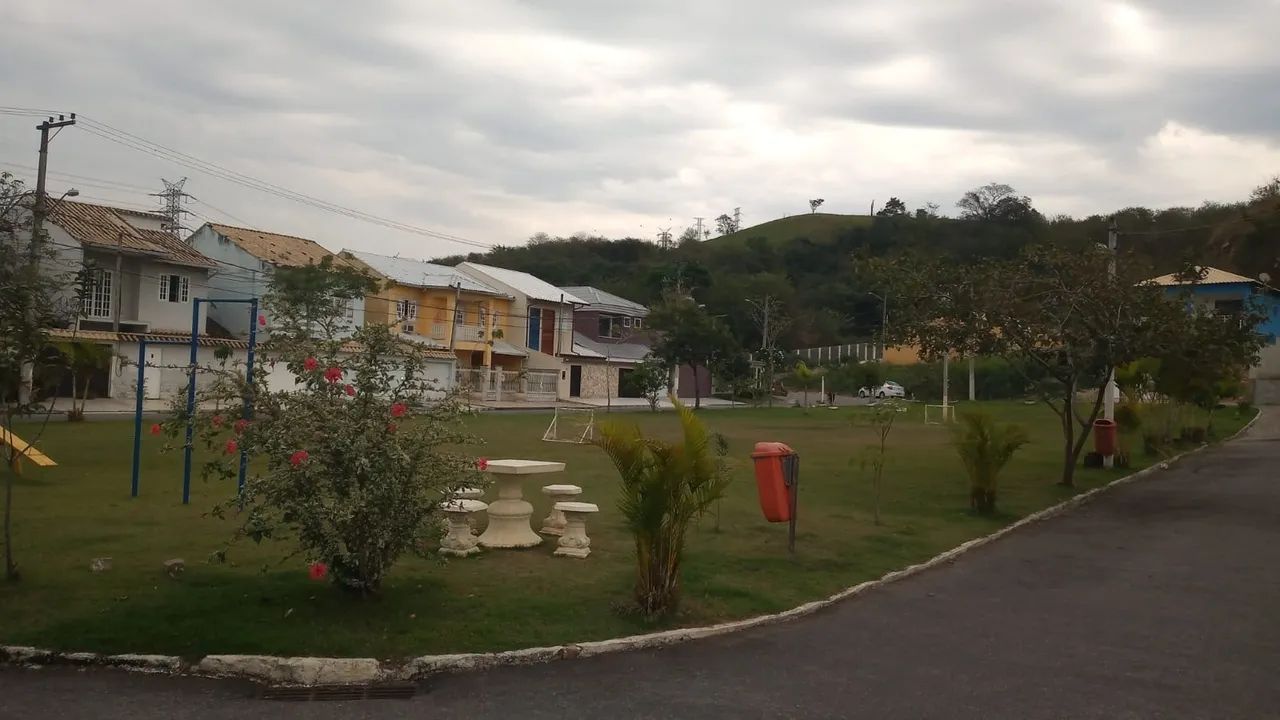 (Act financiamento e troca em carros) vendo terreno  - Foto 5
