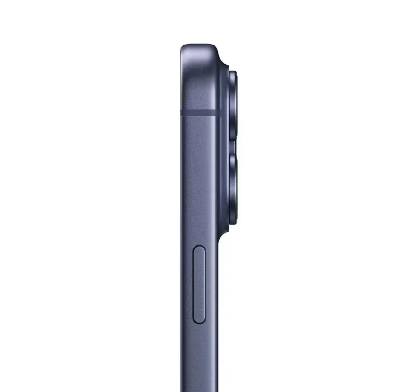 iPhone 17 pro Max 256 Gb  - Foto 2