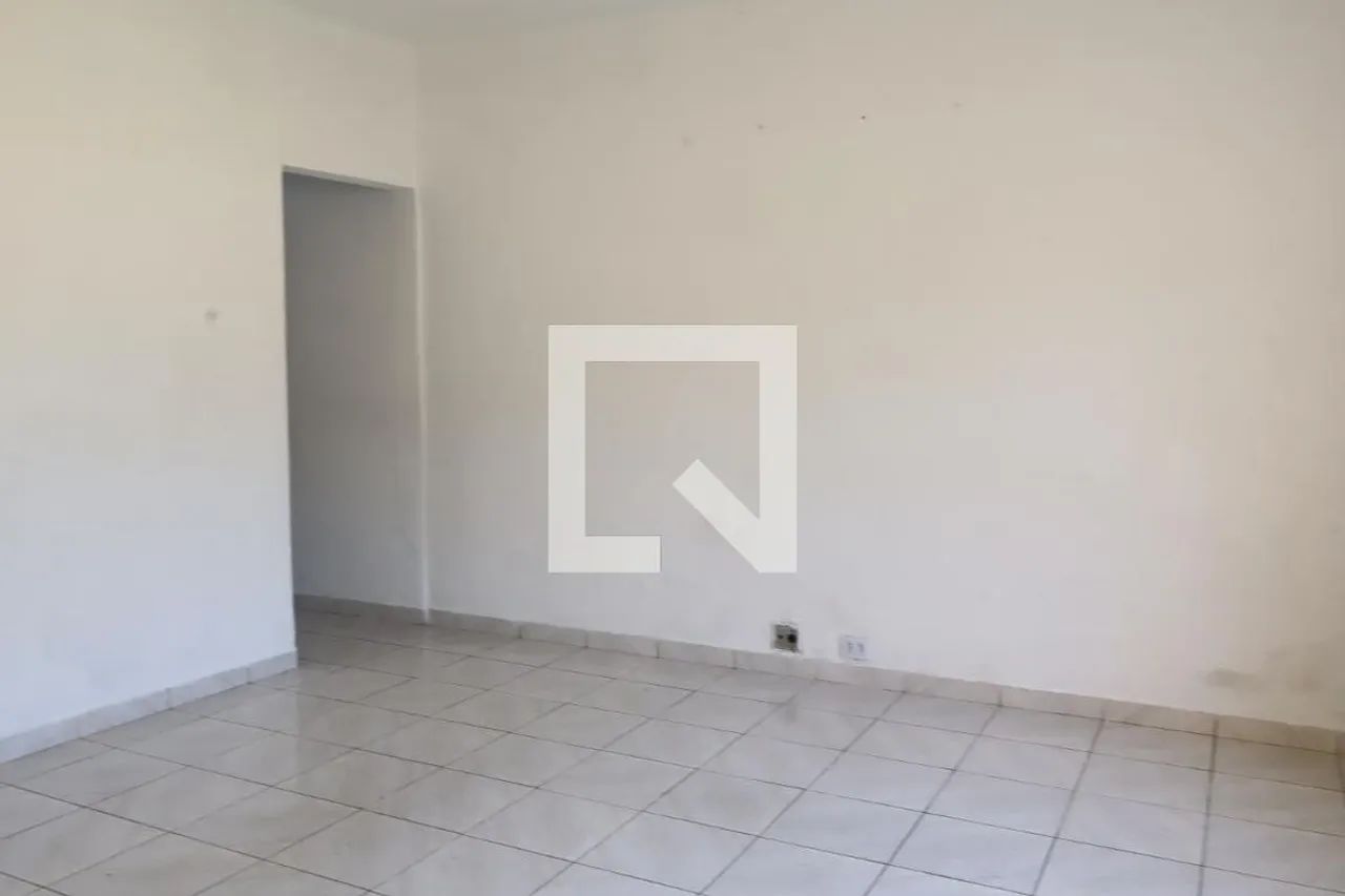 Casa à Venda - Vila Formosa, 1 Quarto, 60 m2 - Foto 2